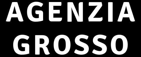 Agenzia Grosso